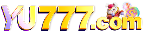 yu777.COM
