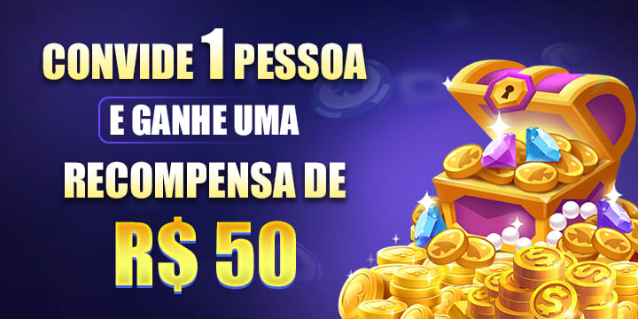 yu777 Indique amigos para receber um bônus