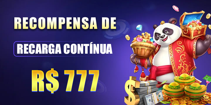 yu777 Ganhe R$ 100,00 Gratis