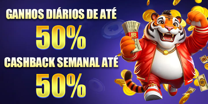 yu777 Fundo de Resgate de Perdas Semanais