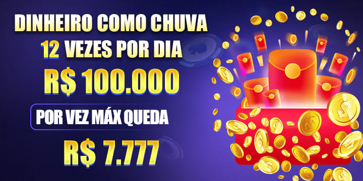 yu777 ConvidarCentro