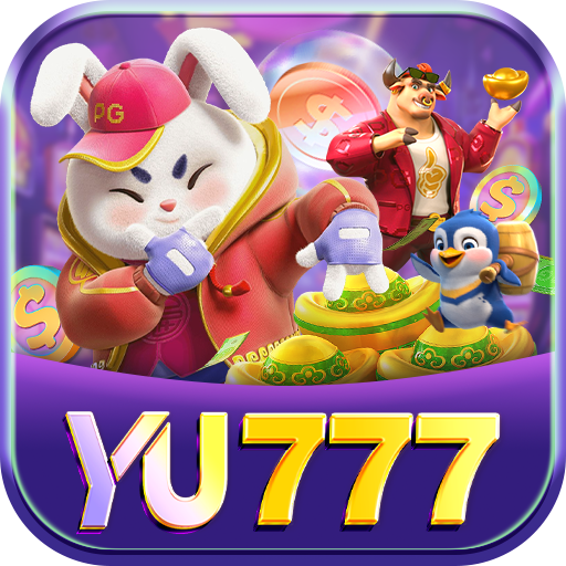 yu777 Cassino Online